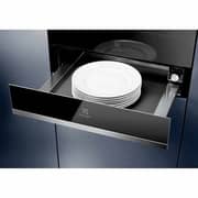 Electrolux Built In Warming Drawer KBD4X