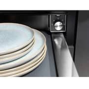 Electrolux Built In Warming Drawer KBD4X