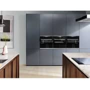 Electrolux Built In Warming Drawer KBD4X