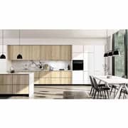 Electrolux Built In Warming Drawer KBD4X