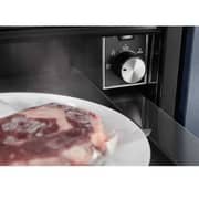 Electrolux Built In Warming Drawer KBD4X