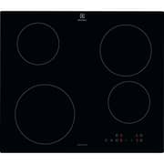 Electrolux Built In Induction Hob LIB60420CK
