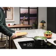 Electrolux Built In Induction Hob LIB60420CK