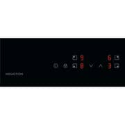 Electrolux Built In Induction Hob LIB60420CK