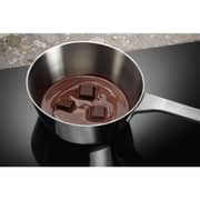Electrolux Built In Induction Hob LIB60420CK