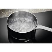 Electrolux Built In Induction Hob LIB60420CK