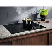 Electrolux Built In Induction Hob LIB60420CK