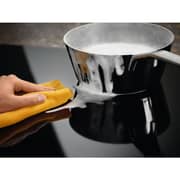 Electrolux Built In Induction Hob LIB60420CK