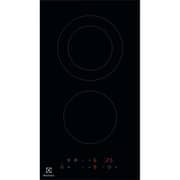 Electrolux Built In Ceramic Hob LHR3233CK