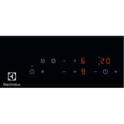 Electrolux Built In Ceramic Hob LHR3233CK