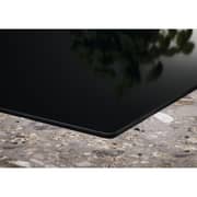 Electrolux Built In Ceramic Hob LHR3233CK