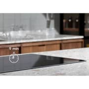Electrolux Built In Ceramic Hob LHR3233CK