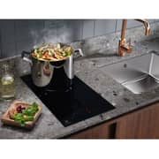 Electrolux Built In Ceramic Hob LHR3233CK