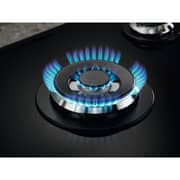 Electrolux Built In Gas Hob KGG64376K
