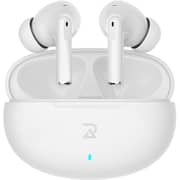 سماعات أذن لاسلكية رادا آير 9 برو 