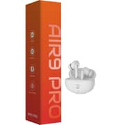 سماعات أذن لاسلكية رادا آير 9 برو 