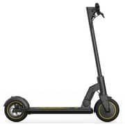 Switch ACSWTESB110BLK E-Scooter