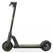 Switch ACSWTESB110BLK E-Scooter