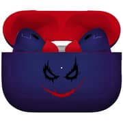 Switch Apple AirPods Pro (2nd generation) With MagSafe Charging Case (USB-C)