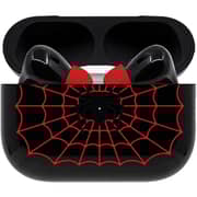 Switch Apple AirPods Pro (2nd generation) With MagSafe Charging Case (USB-C)