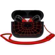 Switch Apple AirPods Pro (2nd generation) With MagSafe Charging Case (USB-C)