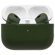 Switch FGSWAPPROG2UCMATPNTARGRTR AirPod Pro Gen 2 Wireless Earbuds Matte Paint Army