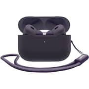 Switch Apple AirPods Pro (2nd generation) With MagSafe Charging Case (USB-C)