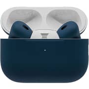 Switch Apple AirPods Pro (2nd generation) With MagSafe Charging Case (USB-C)