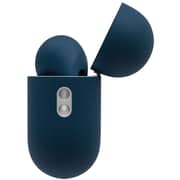 Switch Apple AirPods Pro (2nd generation) With MagSafe Charging Case (USB-C)