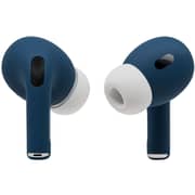 Switch Apple AirPods Pro (2nd generation) With MagSafe Charging Case (USB-C)