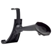 Unisynk Windshield Mobile Holder Black