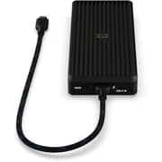 Unisynk 12 Port USB-C Hub