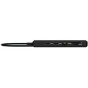 Unisynk 12 Port USB-C Hub