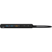 Unisynk 12 Port USB-C Hub