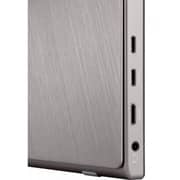 فيوسونيك TD1655 شاشة IPS محمولة عالية الدقة تعمل باللمس مقاس 16 بوصة