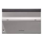 فيوسونيك TD1655 شاشة IPS محمولة عالية الدقة تعمل باللمس مقاس 16 بوصة