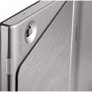 فيوسونيك TD1655 شاشة IPS محمولة عالية الدقة تعمل باللمس مقاس 16 بوصة