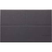 فيوسونيك TD1655 شاشة IPS محمولة عالية الدقة تعمل باللمس مقاس 16 بوصة