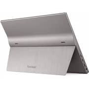 فيوسونيك TD1655 شاشة IPS محمولة عالية الدقة تعمل باللمس مقاس 16 بوصة