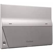 فيوسونيك TD1655 شاشة IPS محمولة عالية الدقة تعمل باللمس مقاس 16 بوصة