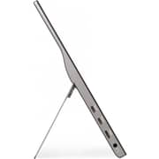 فيوسونيك TD1655 شاشة IPS محمولة عالية الدقة تعمل باللمس مقاس 16 بوصة