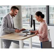 Wacom STU-540 Signature Pad Set Black