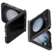 Spigen Thin Fit Pro Case Frost Grey Galaxy Z Flip 5