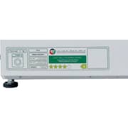 Akai Front Load Washing Machine 6 kg WMMA-6000SWF1N