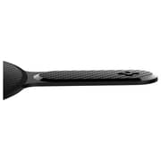 Spigen One Tap Magnetic Ring Plate Sticker With EZ-Fit Kit Carbon