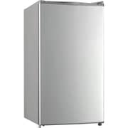 Akai Single Door Refrigerator 140 Litres RFMA-K140W6
