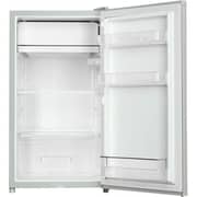 Akai Single Door Refrigerator 140 Litres RFMA-K140W6