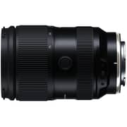 Tamron Sony E 28-75mm Di III VXD G2 Zoom Lens