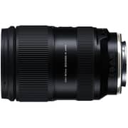 Tamron Sony E 28-75mm Di III VXD G2 Zoom Lens