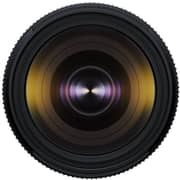Tamron Sony E 28-75mm Di III VXD G2 Zoom Lens